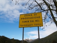 Vocazione commerciale